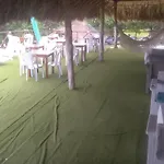 Hotel arrecife